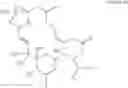 Fig. 34 - BRYOSTATIN ANALOGUES, SYNTHETIC METHODS AND USES