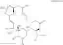 Fig. 35 - BRYOSTATIN ANALOGUES, SYNTHETIC METHODS AND USES