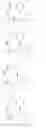 Fig. 41 - BRYOSTATIN ANALOGUES, SYNTHETIC METHODS AND USES