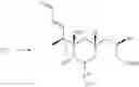 Fig. 44 - BRYOSTATIN ANALOGUES, SYNTHETIC METHODS AND USES