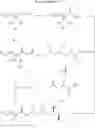 Fig. 59 - BRYOSTATIN ANALOGUES, SYNTHETIC METHODS AND USES