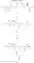 Fig. 62 - BRYOSTATIN ANALOGUES, SYNTHETIC METHODS AND USES