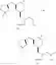 Fig. 67 - BRYOSTATIN ANALOGUES, SYNTHETIC METHODS AND USES