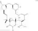 Fig. 69 - BRYOSTATIN ANALOGUES, SYNTHETIC METHODS AND USES