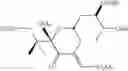 Fig. 85 - BRYOSTATIN ANALOGUES, SYNTHETIC METHODS AND USES