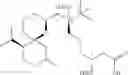 Fig. 87 - BRYOSTATIN ANALOGUES, SYNTHETIC METHODS AND USES