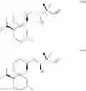 Fig. 89 - BRYOSTATIN ANALOGUES, SYNTHETIC METHODS AND USES