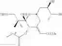 Fig. 90 - BRYOSTATIN ANALOGUES, SYNTHETIC METHODS AND USES
