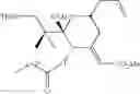 Fig. 91 - BRYOSTATIN ANALOGUES, SYNTHETIC METHODS AND USES
