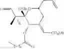 Fig. 92 - BRYOSTATIN ANALOGUES, SYNTHETIC METHODS AND USES
