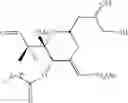 Fig. 93 - BRYOSTATIN ANALOGUES, SYNTHETIC METHODS AND USES