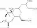Fig. 94 - BRYOSTATIN ANALOGUES, SYNTHETIC METHODS AND USES