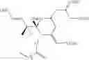 Fig. 95 - BRYOSTATIN ANALOGUES, SYNTHETIC METHODS AND USES