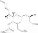 Fig. 96 - BRYOSTATIN ANALOGUES, SYNTHETIC METHODS AND USES