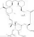 Fig. 97 - BRYOSTATIN ANALOGUES, SYNTHETIC METHODS AND USES