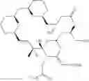 Fig. 98 - BRYOSTATIN ANALOGUES, SYNTHETIC METHODS AND USES
