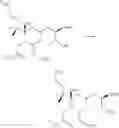Fig. 99 - BRYOSTATIN ANALOGUES, SYNTHETIC METHODS AND USES