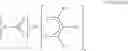 Fig. 02 - Catalyst composition including zirconium compounds for esterfication reaction and method for preparing ester compounds