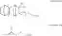 Fig. 07 - Catalyst composition including zirconium compounds for esterfication reaction and method for preparing ester compounds