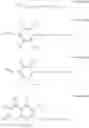 Fig. 08 - Catalyst composition including zirconium compounds for esterfication reaction and method for preparing ester compounds