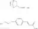 Fig. 09 - Catalyst composition including zirconium compounds for esterfication reaction and method for preparing ester compounds