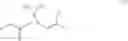 Fig. 02 - Method for producing cyclopropane carboxylic acid compound and intermediate therefor