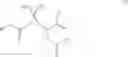 Fig. 06 - Method for producing cyclopropane carboxylic acid compound and intermediate therefor