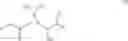 Fig. 07 - Method for producing cyclopropane carboxylic acid compound and intermediate therefor