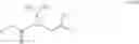 Fig. 22 - Method for producing cyclopropane carboxylic acid compound and intermediate therefor