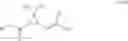 Fig. 35 - Method for producing cyclopropane carboxylic acid compound and intermediate therefor