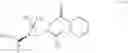 Fig. 43 - Method for producing cyclopropane carboxylic acid compound and intermediate therefor