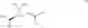 Fig. 44 - Method for producing cyclopropane carboxylic acid compound and intermediate therefor