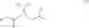 Fig. 45 - Method for producing cyclopropane carboxylic acid compound and intermediate therefor