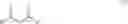 Fig. 49 - Method for producing cyclopropane carboxylic acid compound and intermediate therefor