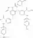 Fig. 02 - HOMOGENEOUS TIME RESOLVED FLUORESCENCE BASED TEST SYSTEM