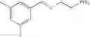 Fig. 22 - Hydrogenation of esters with Ru/bidentate ligands complexes