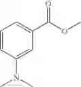 Fig. 35 - Hydrogenation of esters with Ru/bidentate ligands complexes