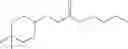 Fig. 40 - Hydrogenation of esters with Ru/bidentate ligands complexes