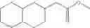 Fig. 41 - Hydrogenation of esters with Ru/bidentate ligands complexes