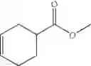 Fig. 43 - Hydrogenation of esters with Ru/bidentate ligands complexes