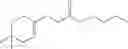 Fig. 44 - Hydrogenation of esters with Ru/bidentate ligands complexes