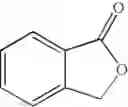 Fig. 45 - Hydrogenation of esters with Ru/bidentate ligands complexes