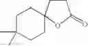 Fig. 46 - Hydrogenation of esters with Ru/bidentate ligands complexes