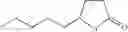 Fig. 49 - Hydrogenation of esters with Ru/bidentate ligands complexes