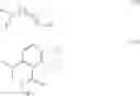 Fig. 63 - Hydrogenation of esters with Ru/bidentate ligands complexes