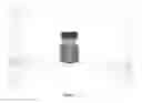 Fig. 02 - Catalyst additives