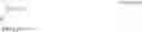 Fig. 02 - Fluoroalkylalkoxylates