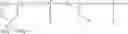 Fig. 05 - Phosphatidyl oligoglycerols