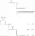 Fig. 08 - Phosphatidyl oligoglycerols