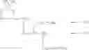 Fig. 09 - Phosphatidyl oligoglycerols